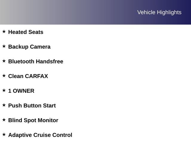 Used 2025 Ford Bronco Sport Outer Banks video 3