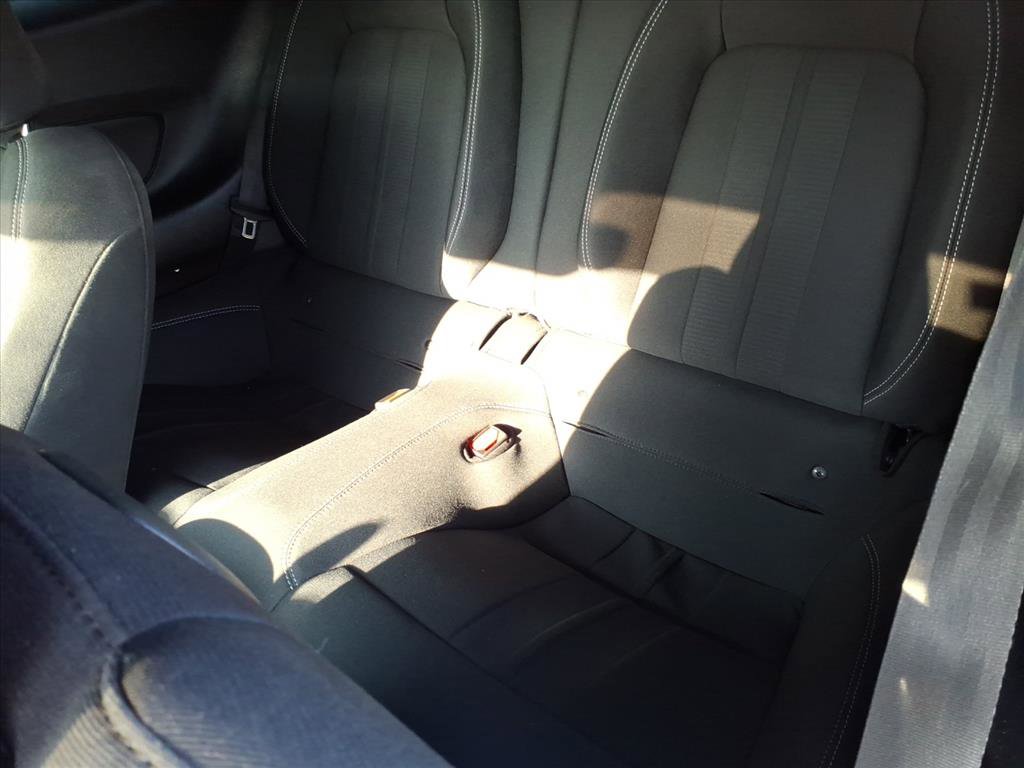 Used 2022 Ford Mustang GT image 7