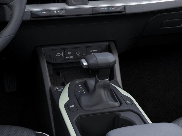 New 2026 Kia K4 GT-Line FWD image 24