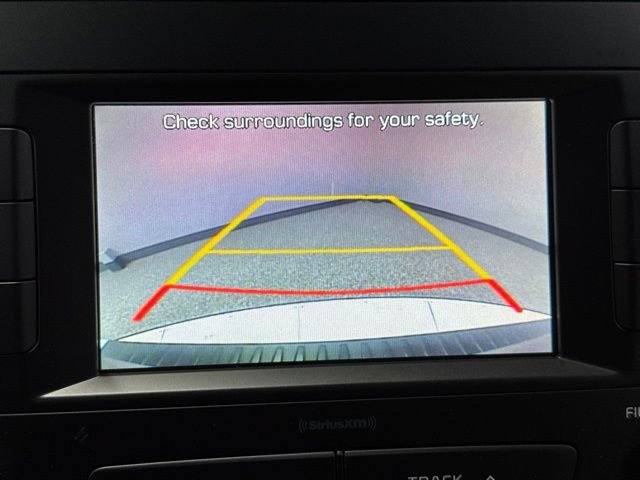 Used 2018 Kia Sedona L FWD image 3