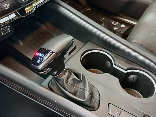 Used 2026 Dodge Durango GT AWD/4WD image 17