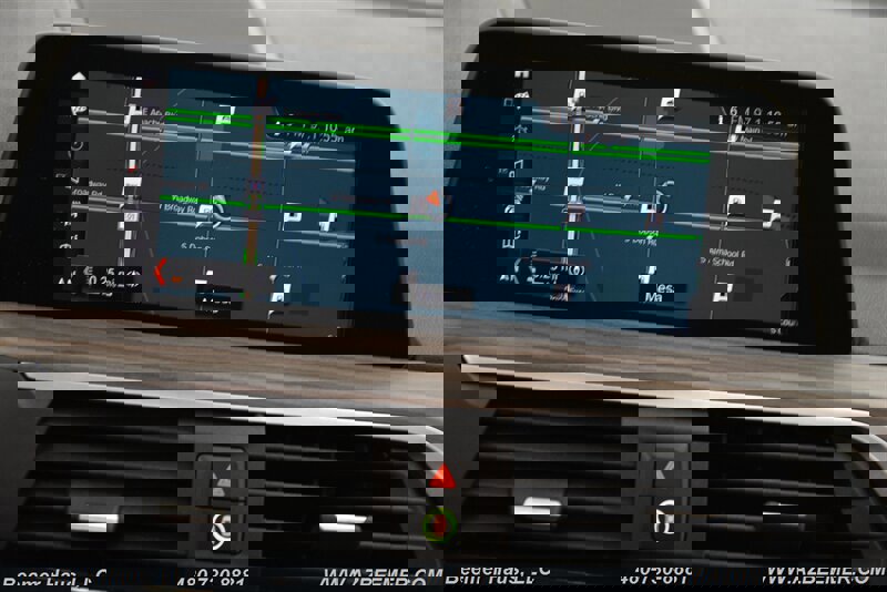 Used 2021 BMW X3 sDrive30i w/ Convenience Package image 31