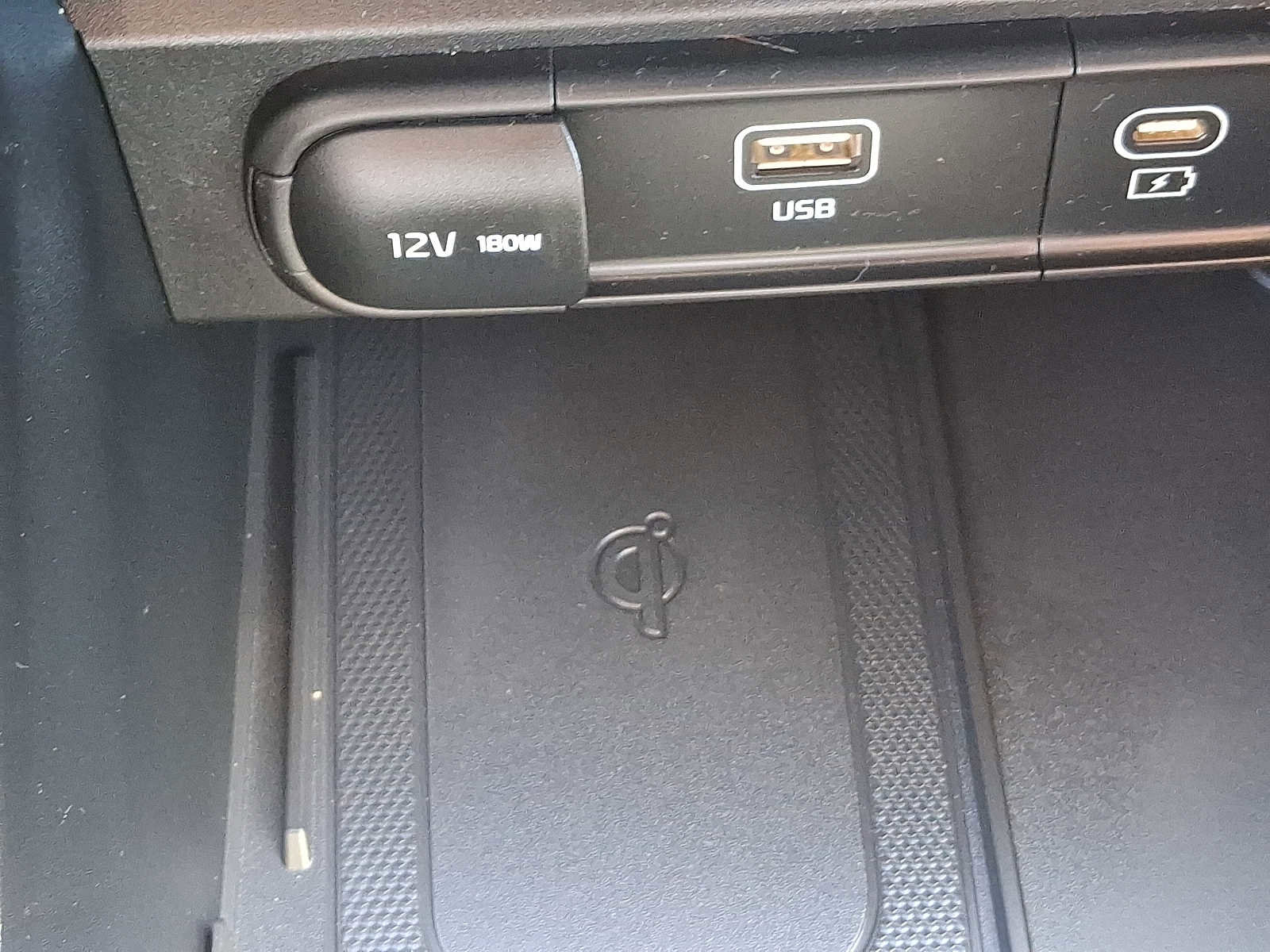 Used 2023 Kia Telluride S image 28