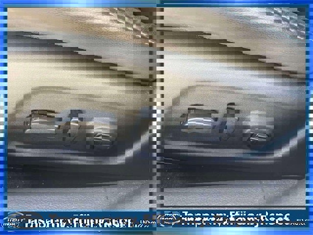 Used 2018 Nissan Altima 2.5 SR w/ SR Special Edition image 18