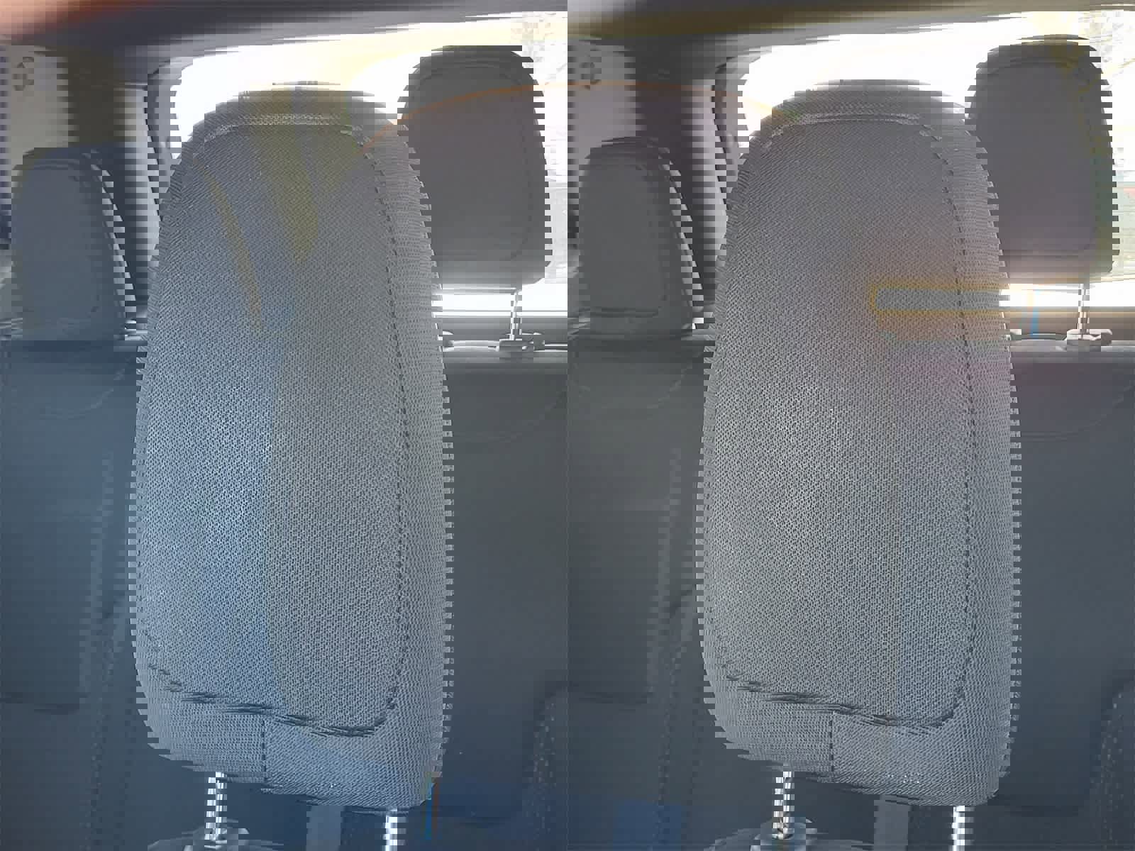 Used 2022 Jeep Renegade Altitude image 13