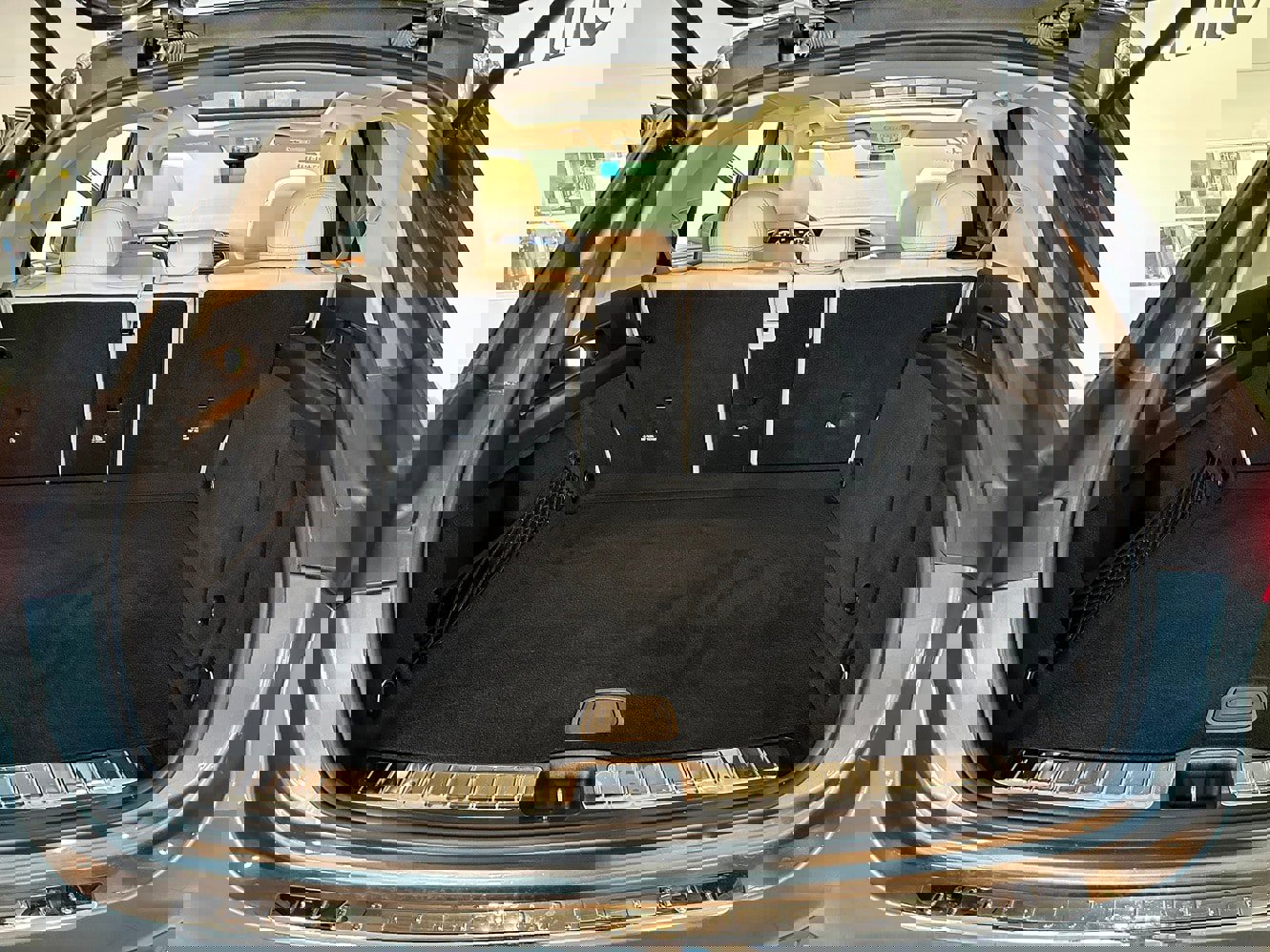 Certified 2022 Mercedes-Benz GLE 350 4MATIC image 35