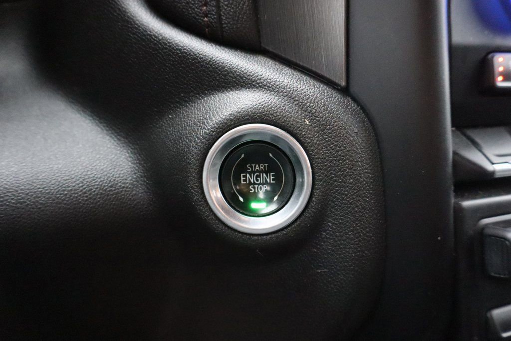 Used 2020 GMC Sierra 1500 AT4 w/ AT4 Premium Package image 12