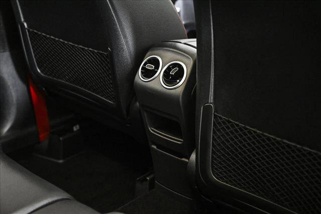 New 2026 Mercedes-Benz GLB 35 AMG 4MATIC image 19