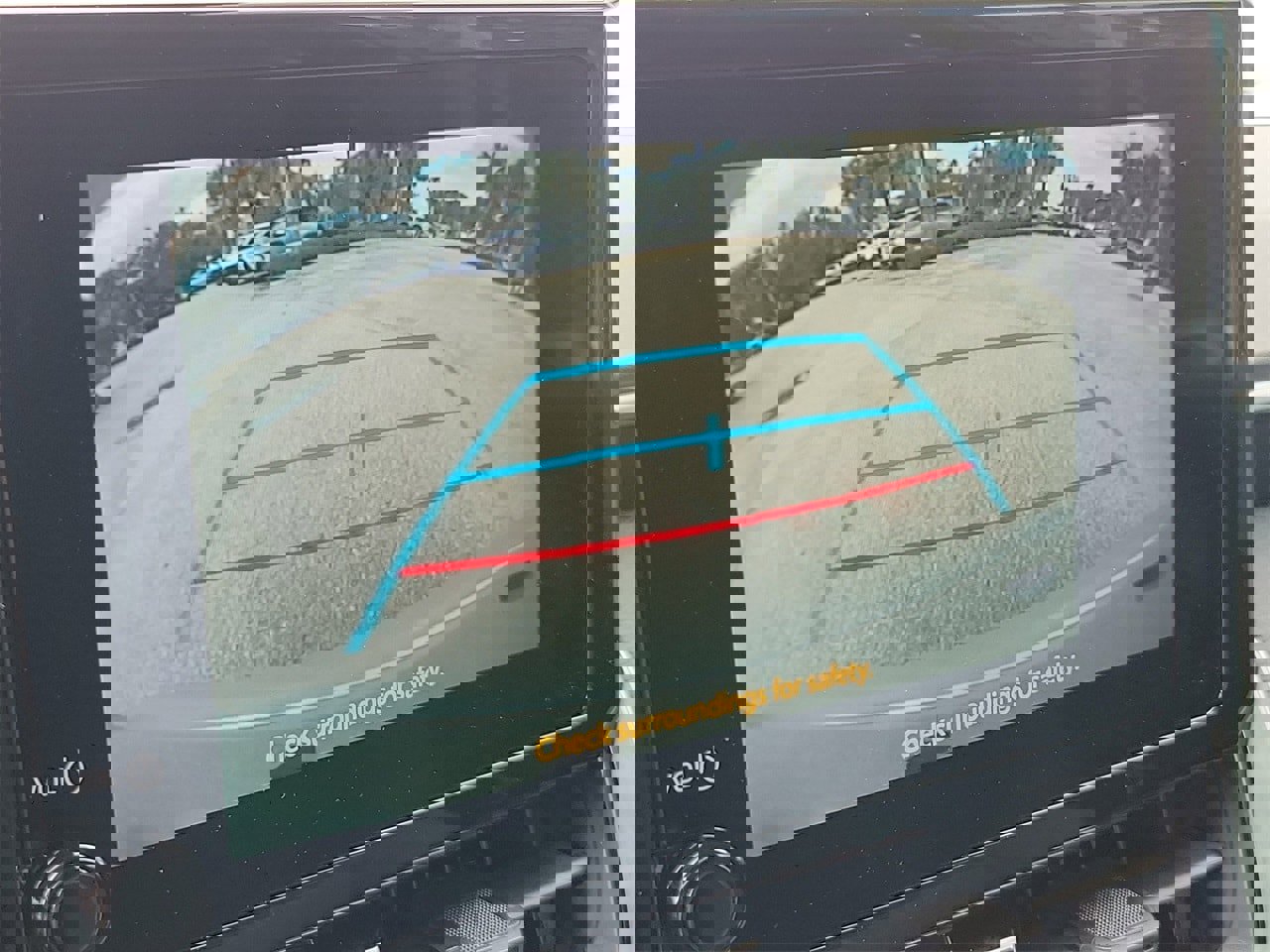 New 2026 Toyota Corolla LE image 24