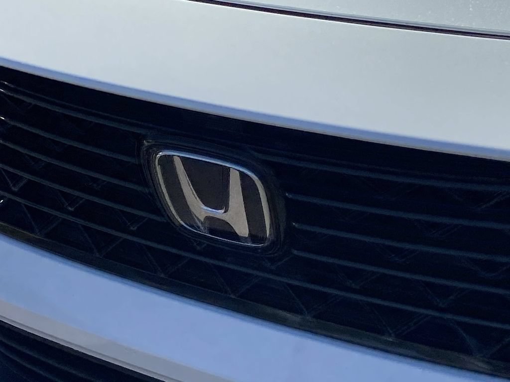 Used 2023 Honda Accord Sport image 26