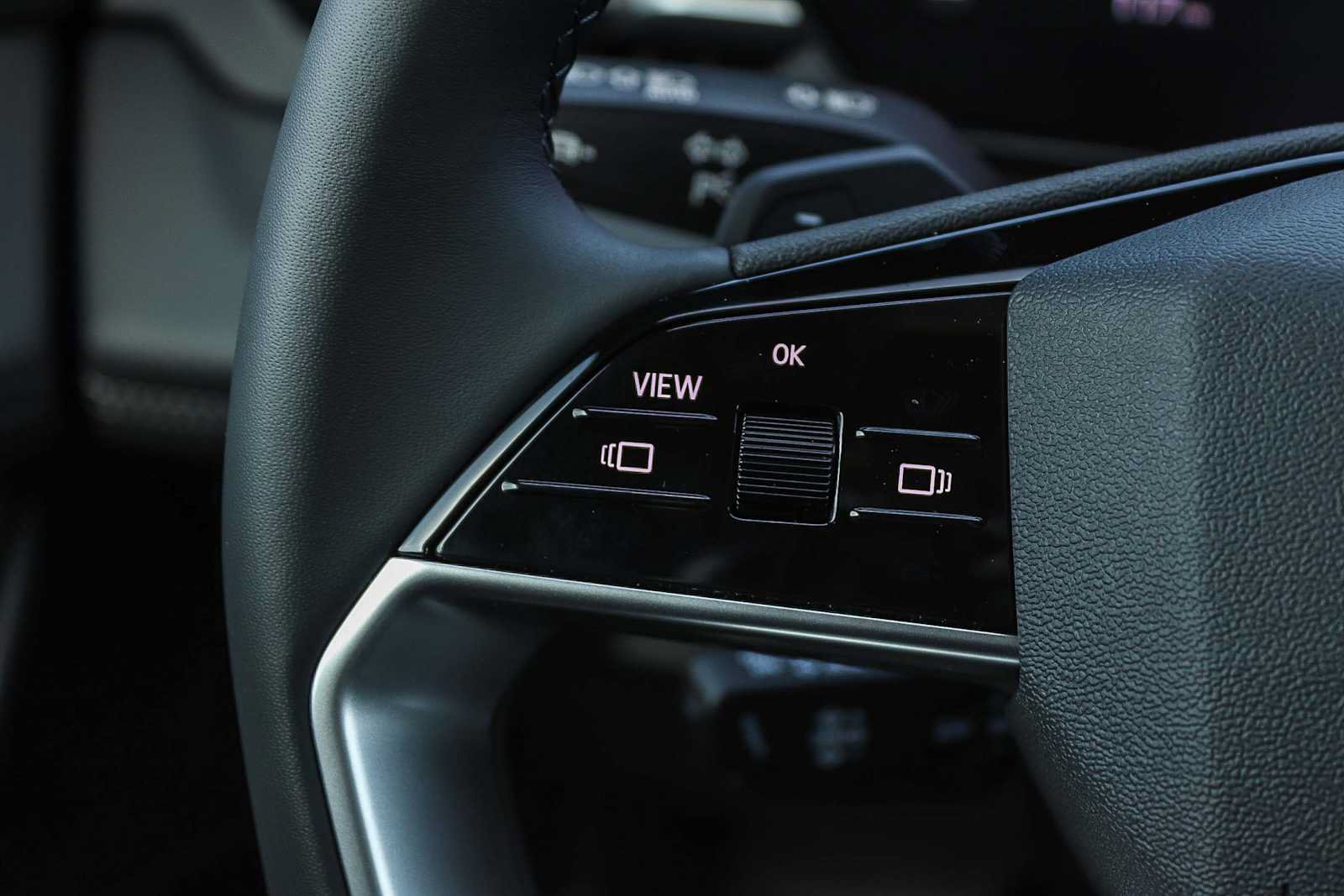New 2027 Audi Q6 e-tron Premium AWD/4WD image 18