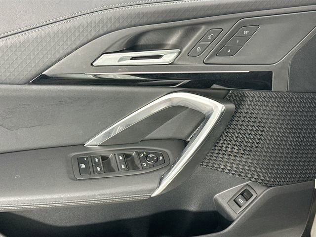 Used 2025 BMW X2 xDrive28i image 24