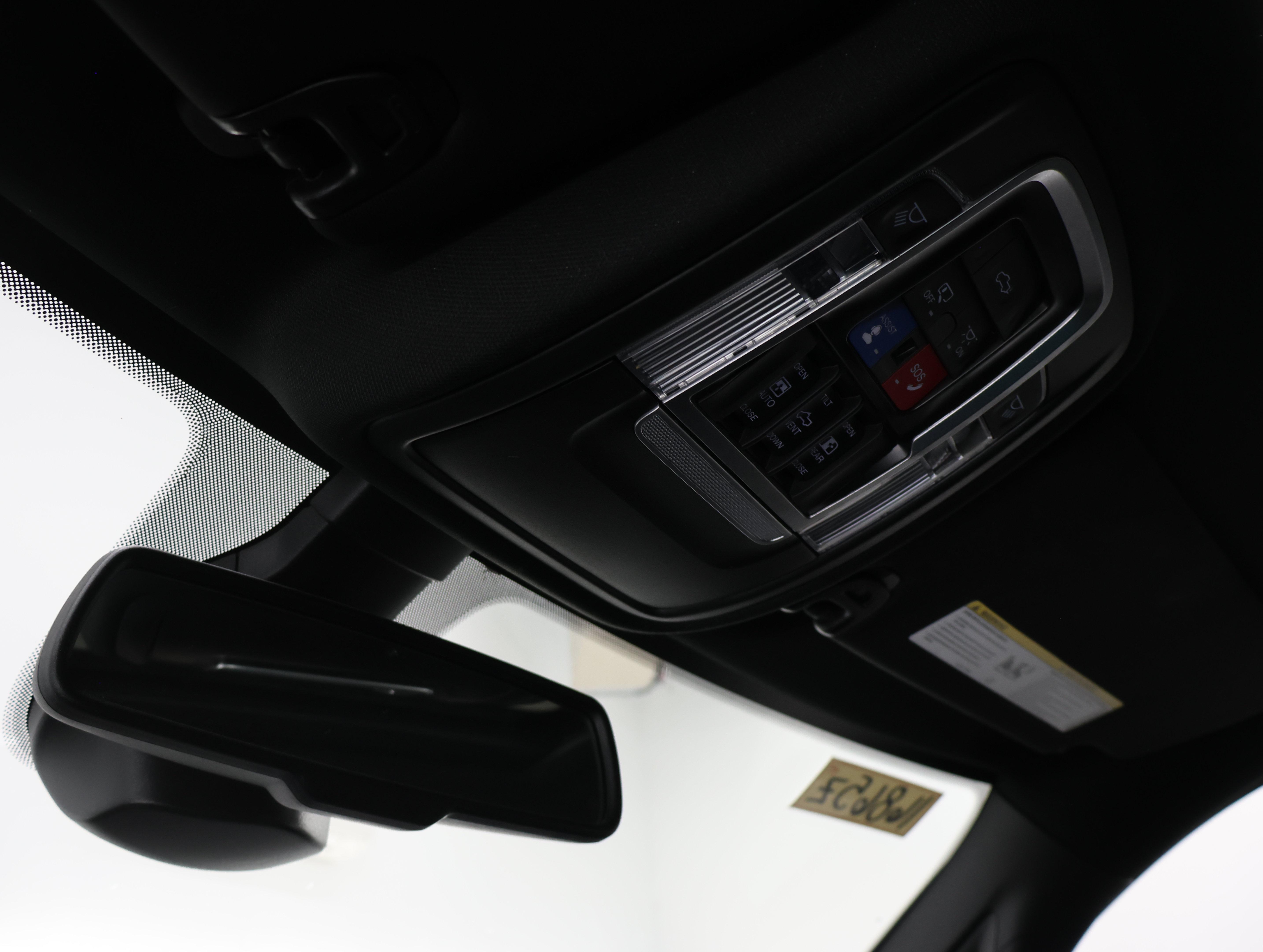Used 2022 RAM 2500 Laramie w/ Night Edition AWD/4WD image 11