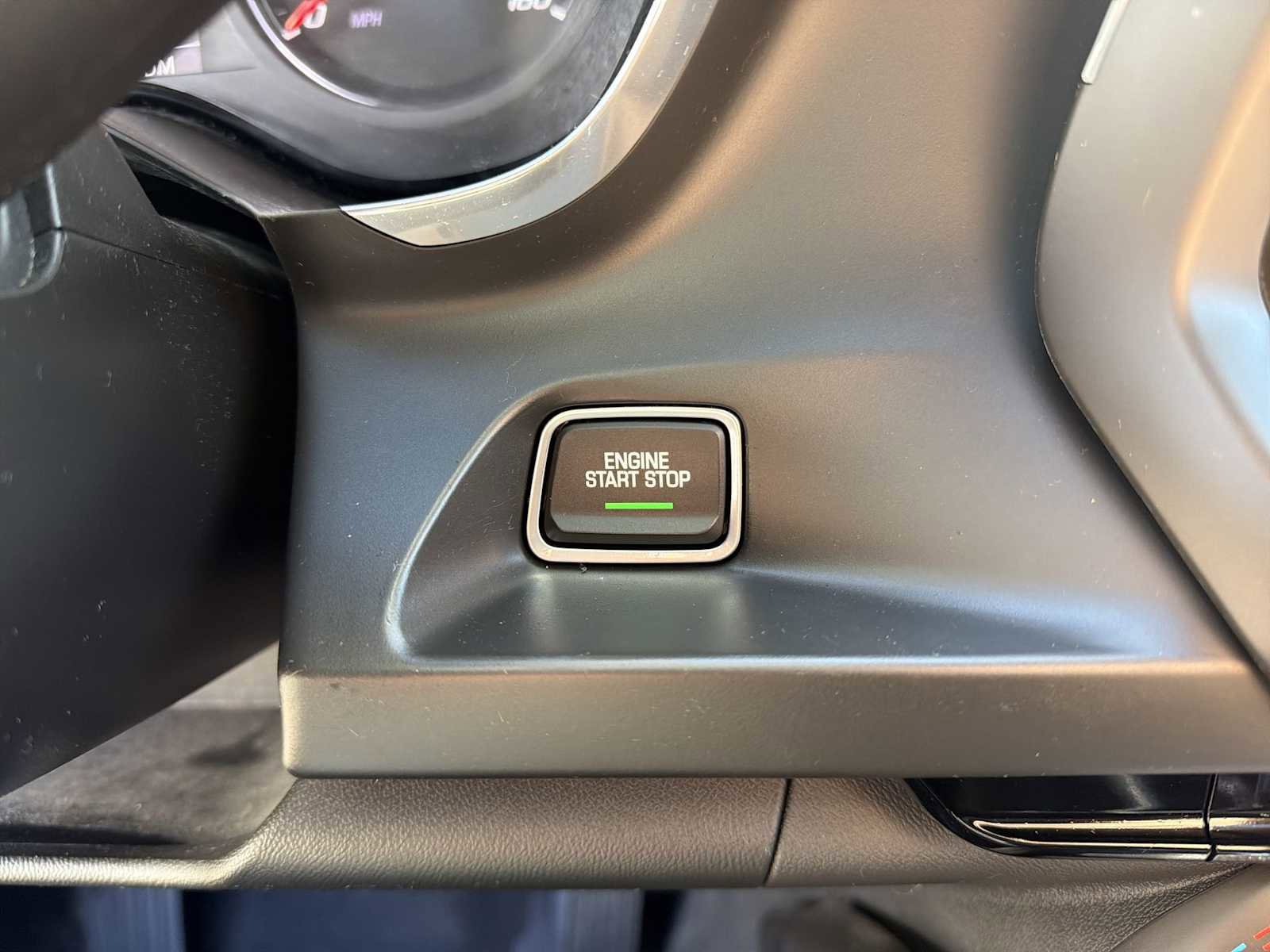 Certified 2018 Chevrolet Camaro LT w/ RS Package RWD image 16