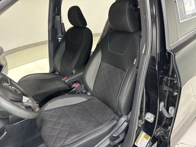 Used 2020 Nissan Kicks SV image 10