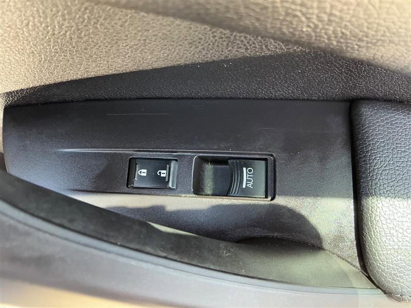 Used 2017 Acura RDX FWD image 33