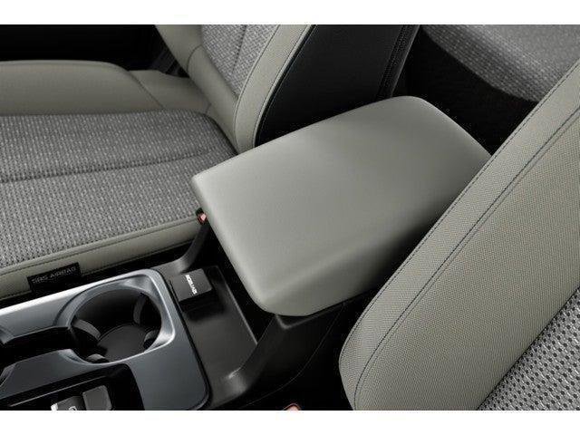 New 2026 Subaru Forester Premium image 22