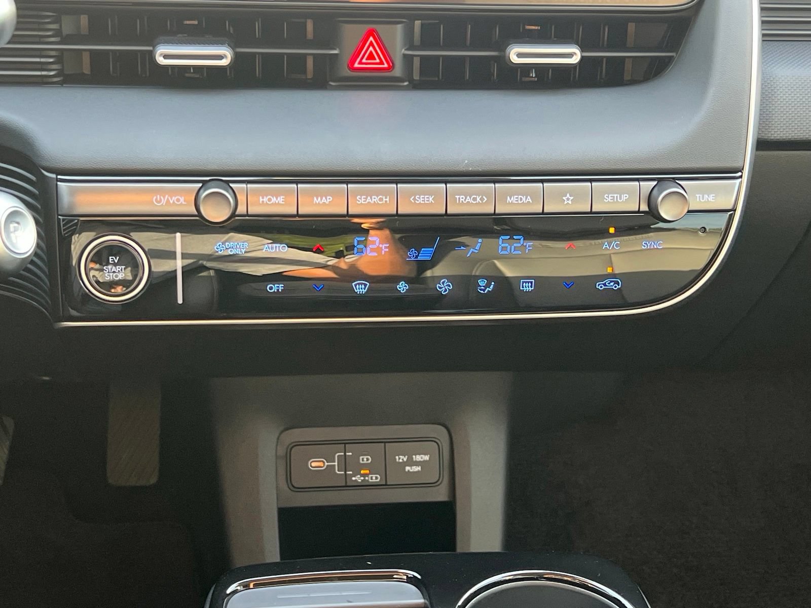 New 2027 Hyundai Ioniq 5 SEL RWD image 32