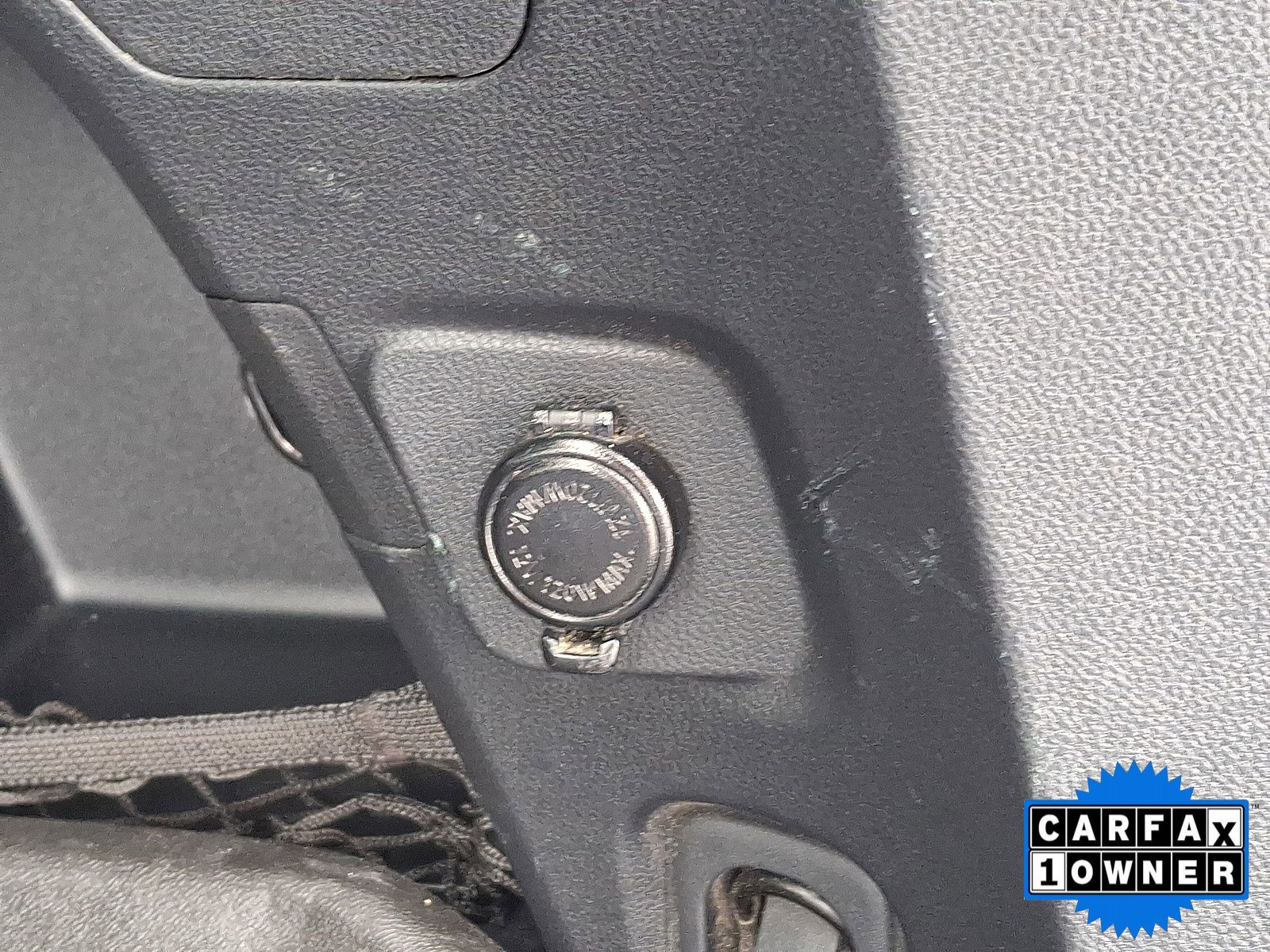 Used 2020 Subaru Outback Limited w/ Popular Package #2 image 42