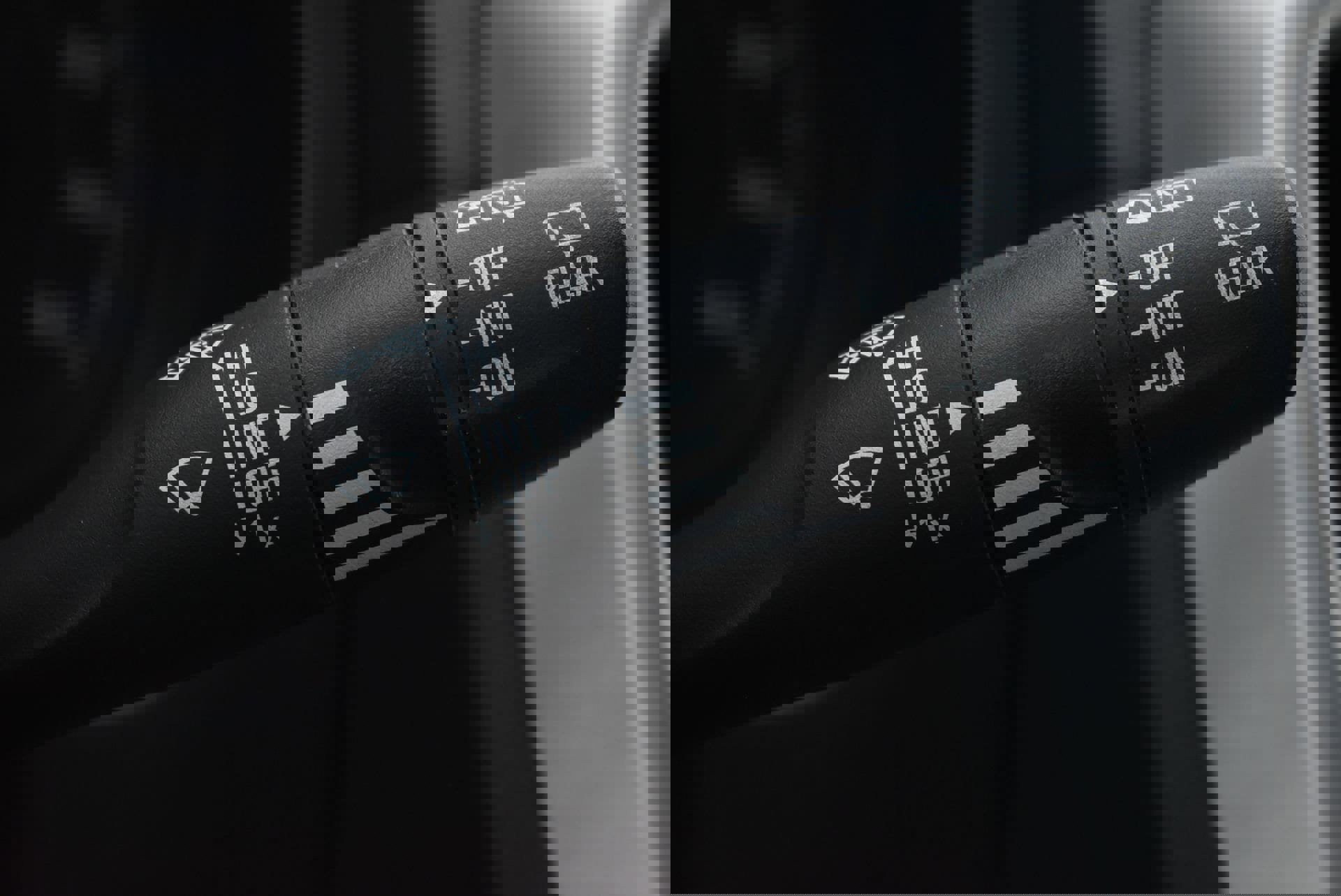 Used 2022 GMC Terrain SLE w/ Driver Convenience Package image 24