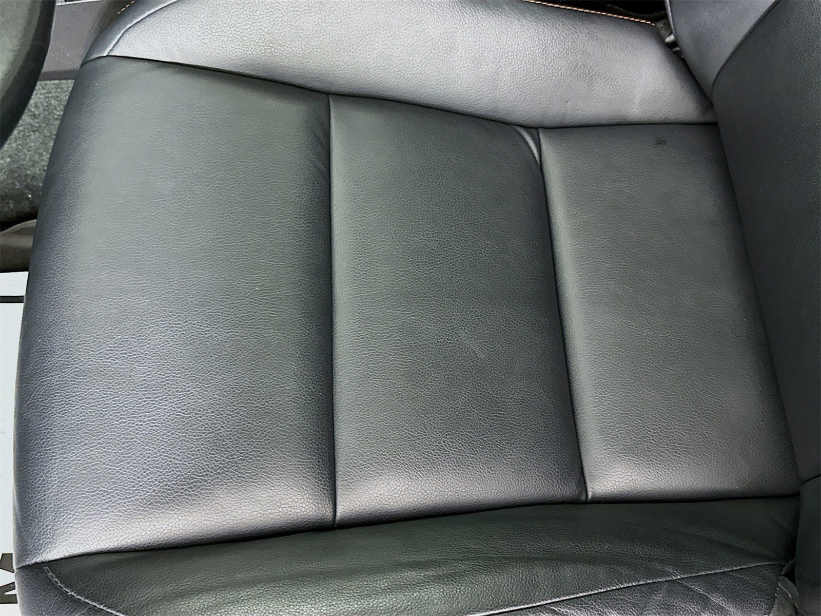 Used 2017 Toyota RAV4 SE w/ Power Extra Value Package image 18