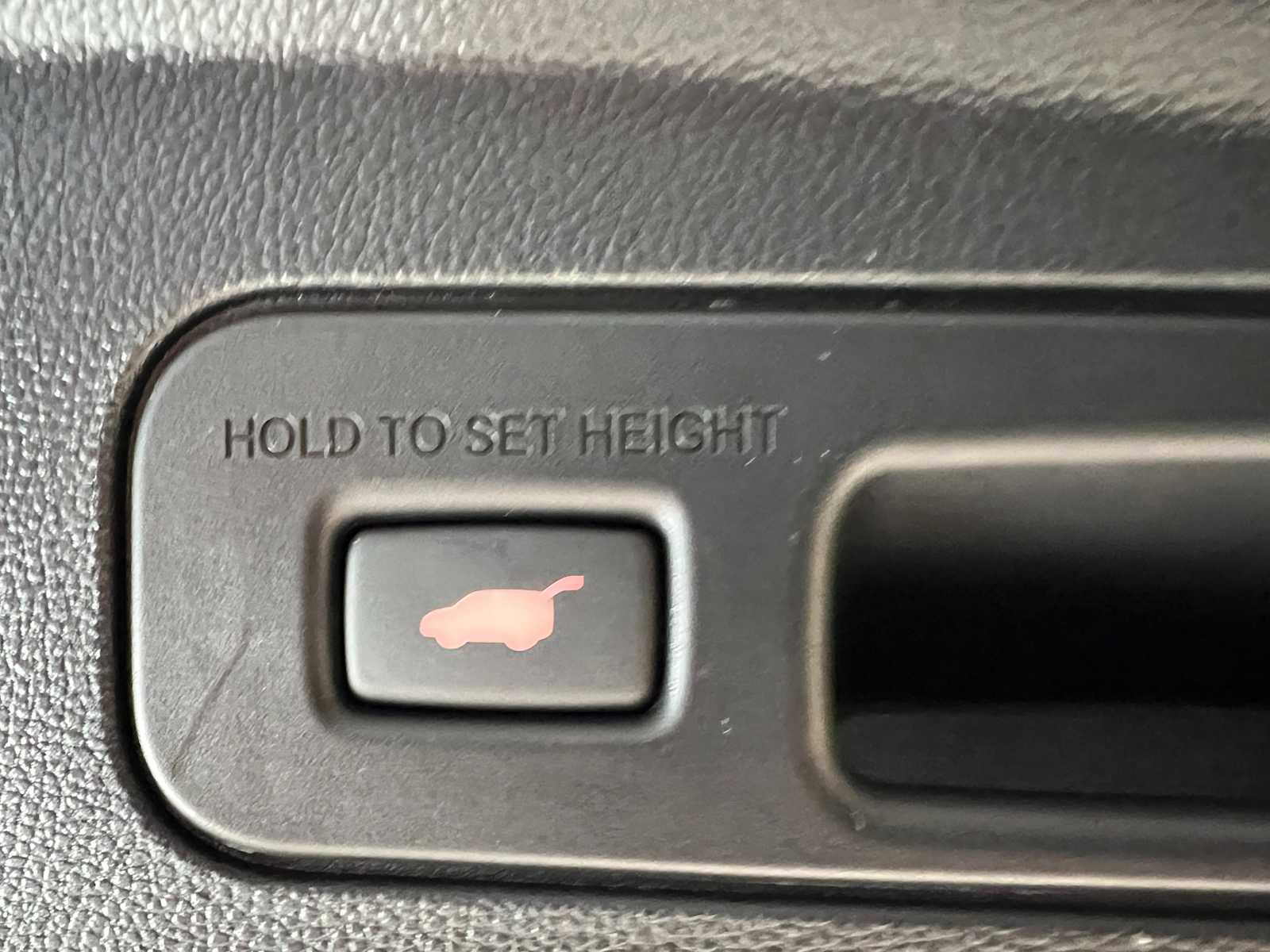 New 2026 Acura MDX SH-AWD w/ Advance Package image 29