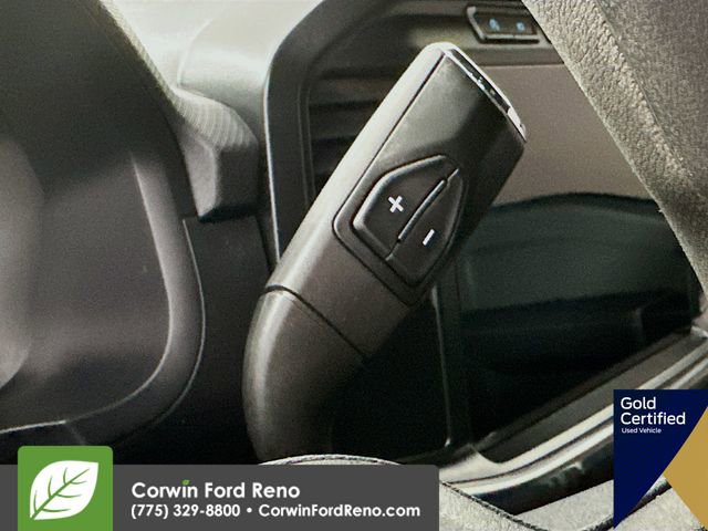 Certified 2024 Ford F150 STX image 20