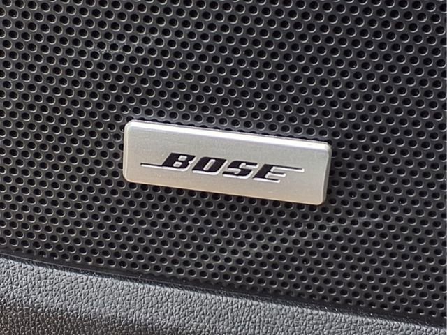 Certified 2023 Chevrolet Equinox Premier image 14