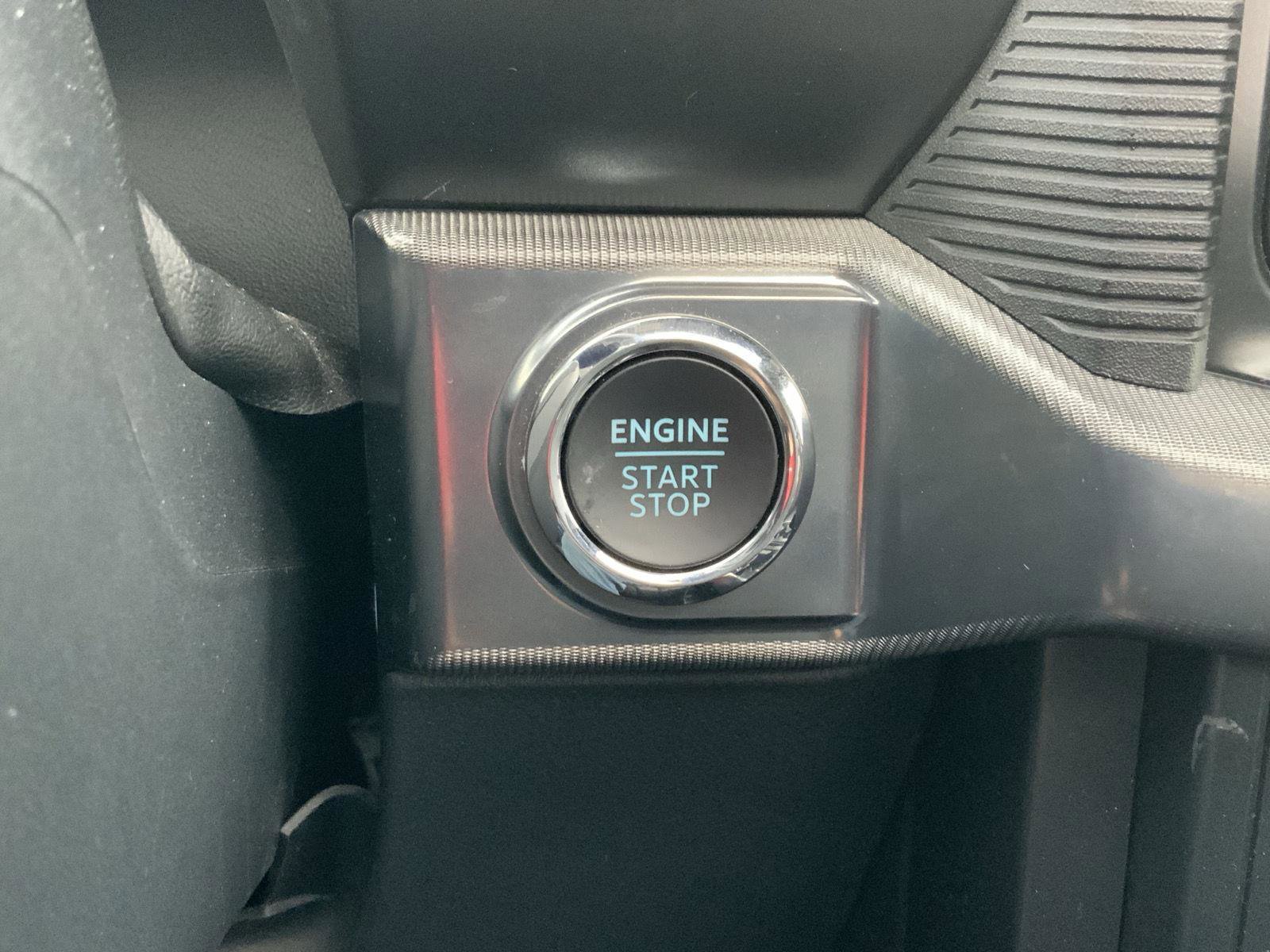 Used 2025 Ford F150 Raptor image 37