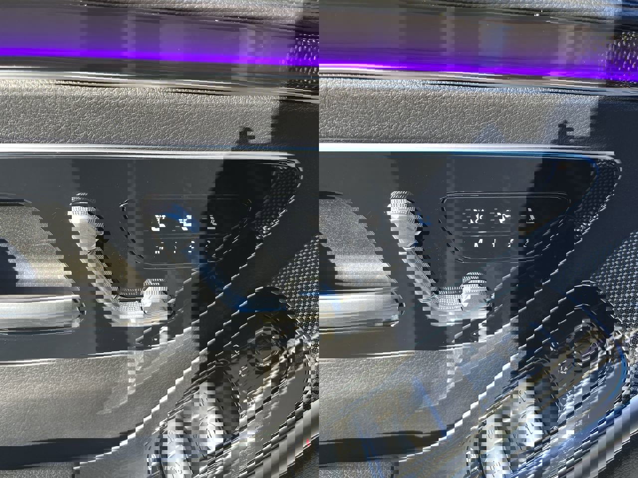 Used 2022 Mercedes-Benz S 580 4MATIC Sedan image 15