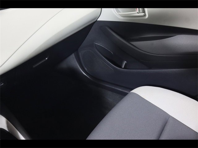 Used 2023 Toyota Corolla LE image 15