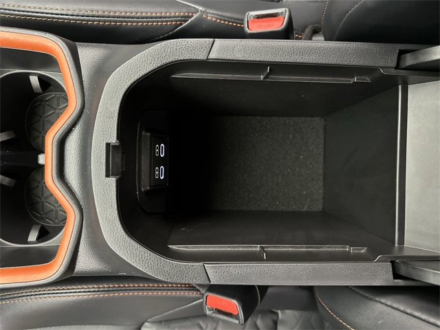 Used 2024 Toyota RAV4 Adventure image 20