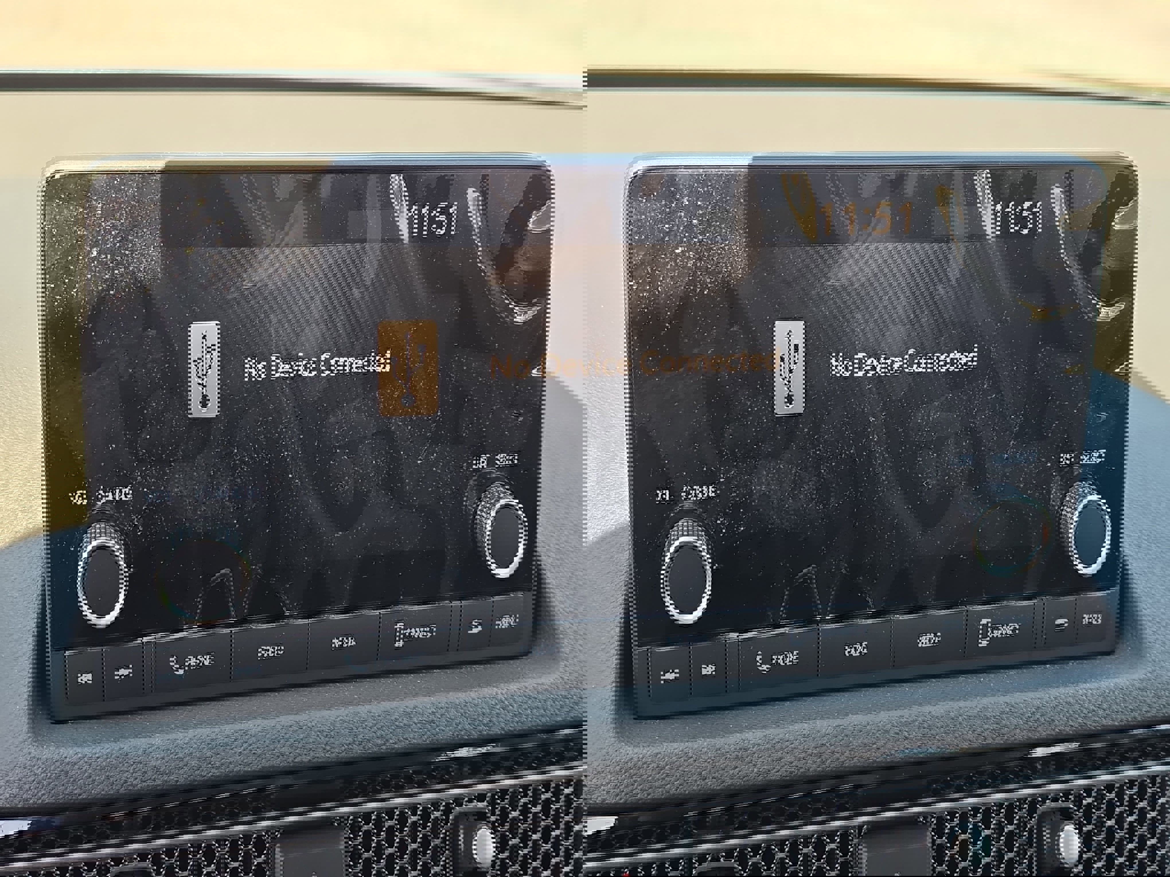 Used 2024 Honda Civic LX image 17