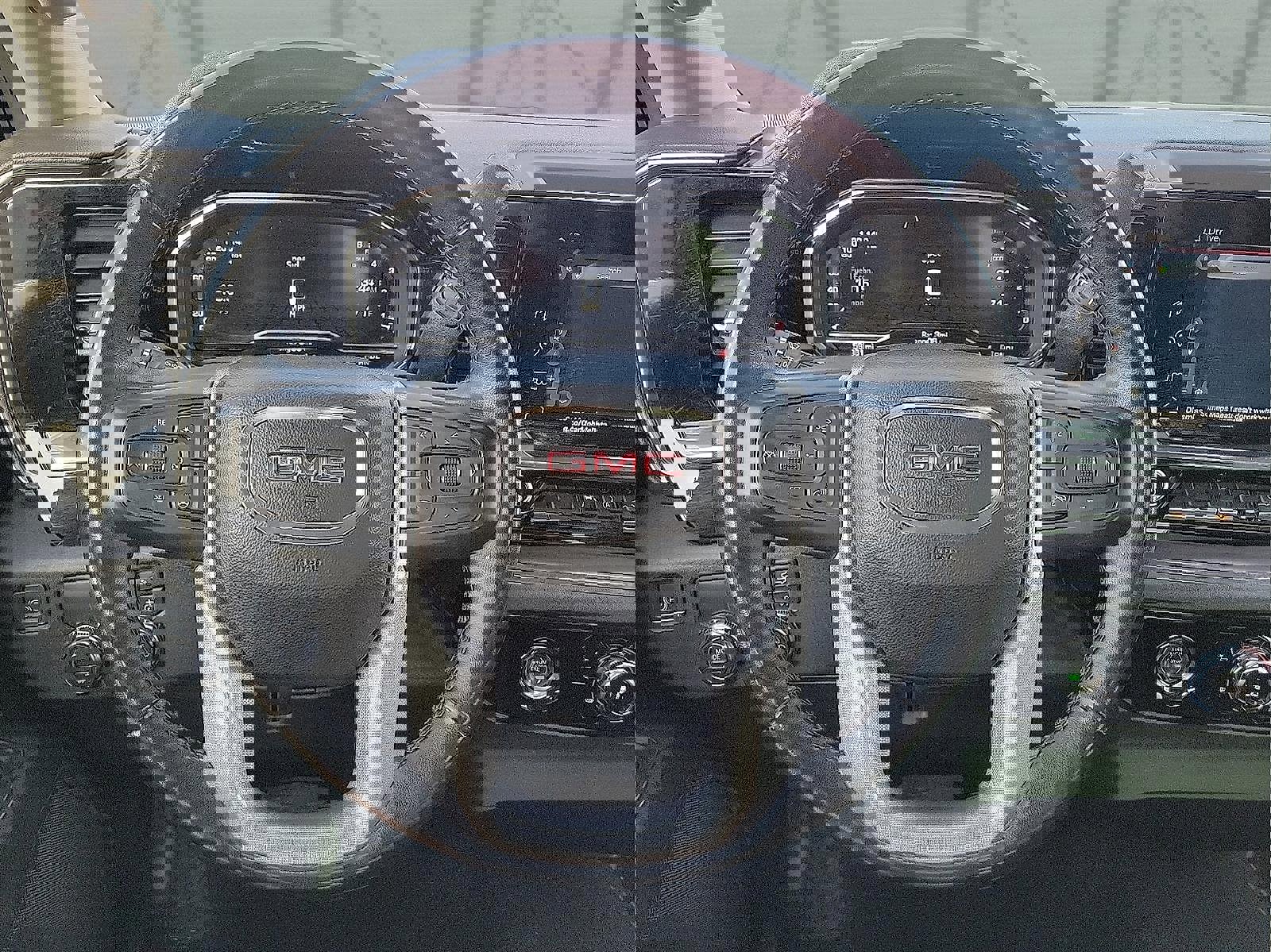 Used 2024 GMC Sierra 1500 SLT image 19