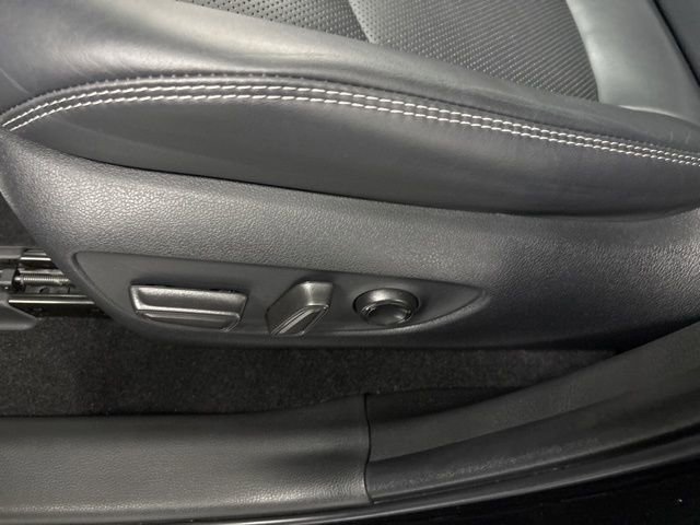 Used 2023 Toyota RAV4 Limited w/ Limited Grade Weather Package image 18