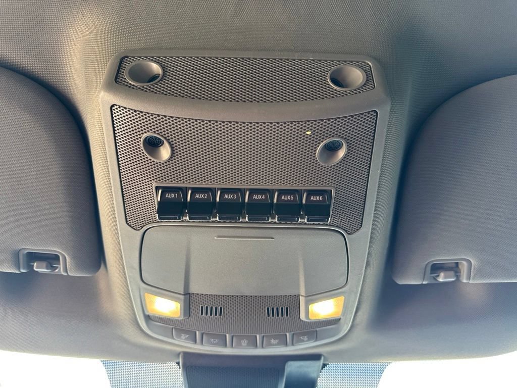 Used 2020 Ford F250 XLT w/ XLT Value Package AWD/4WD image 30
