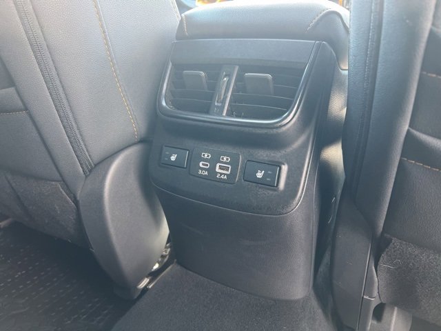 Used 2023 Subaru Outback Wilderness image 33