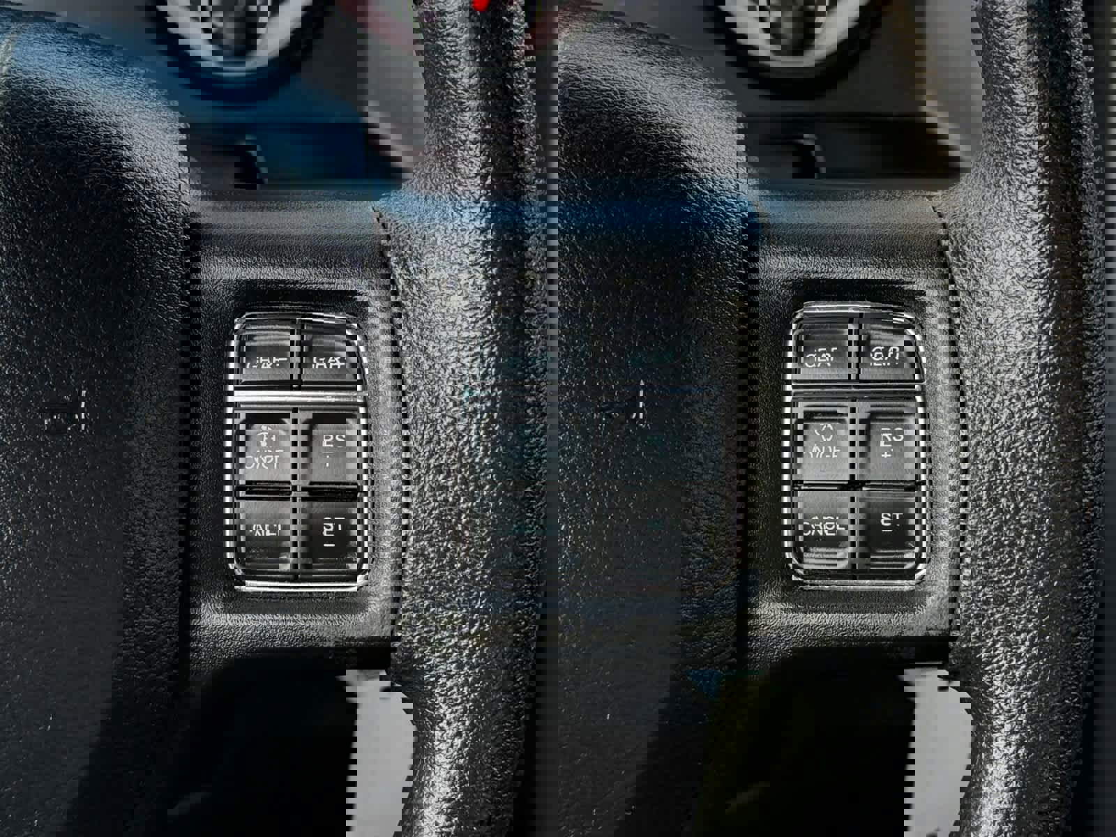 Used 2019 RAM 1500 Tradesman w/ Popular Equipment Group image 17