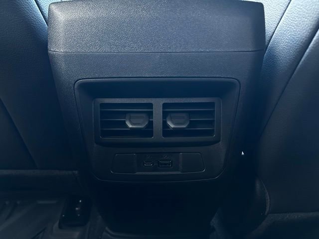 New 2026 GMC Canyon Denali w/ LPO, Denali Black Edition image 28