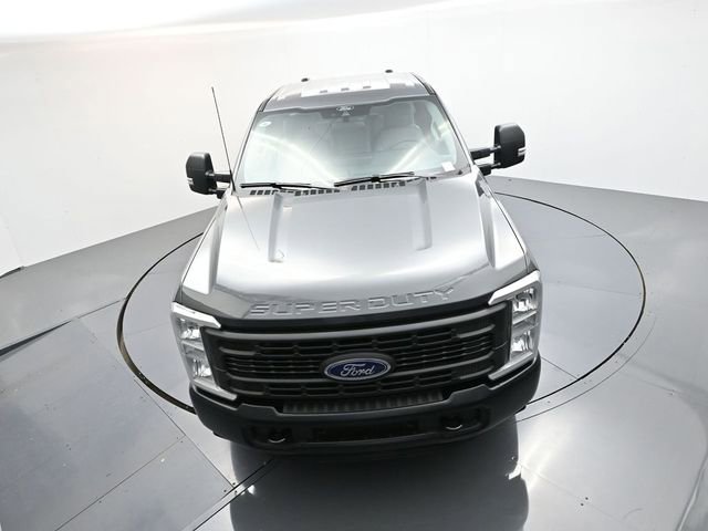 New 2026 Ford F250 XL image 19