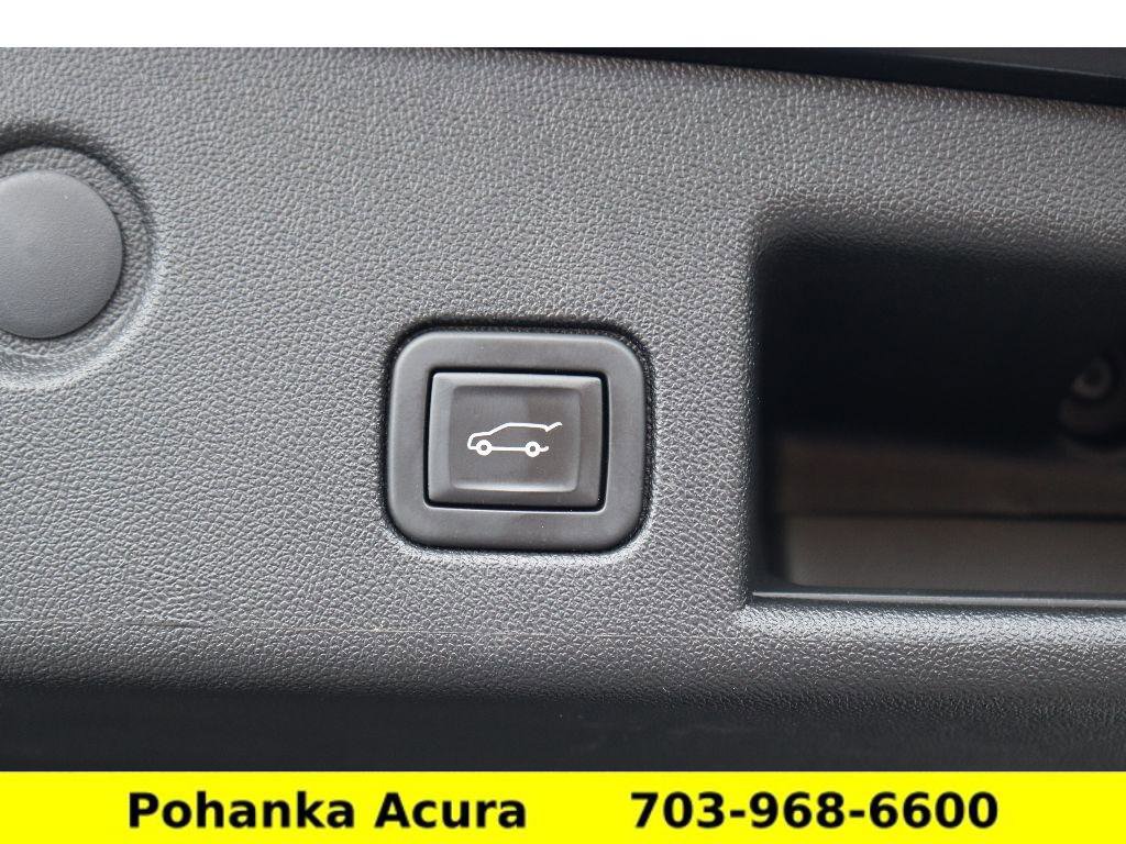 Used 2020 Chevrolet Equinox Premier image 25