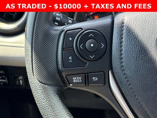Used 2013 Toyota RAV4 XLE FWD image 21
