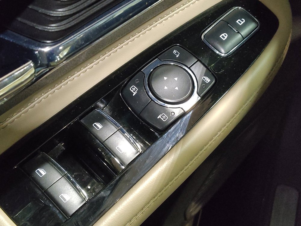 Used 2022 Lincoln Corsair AWD w/ Equipment Group 101A image 27