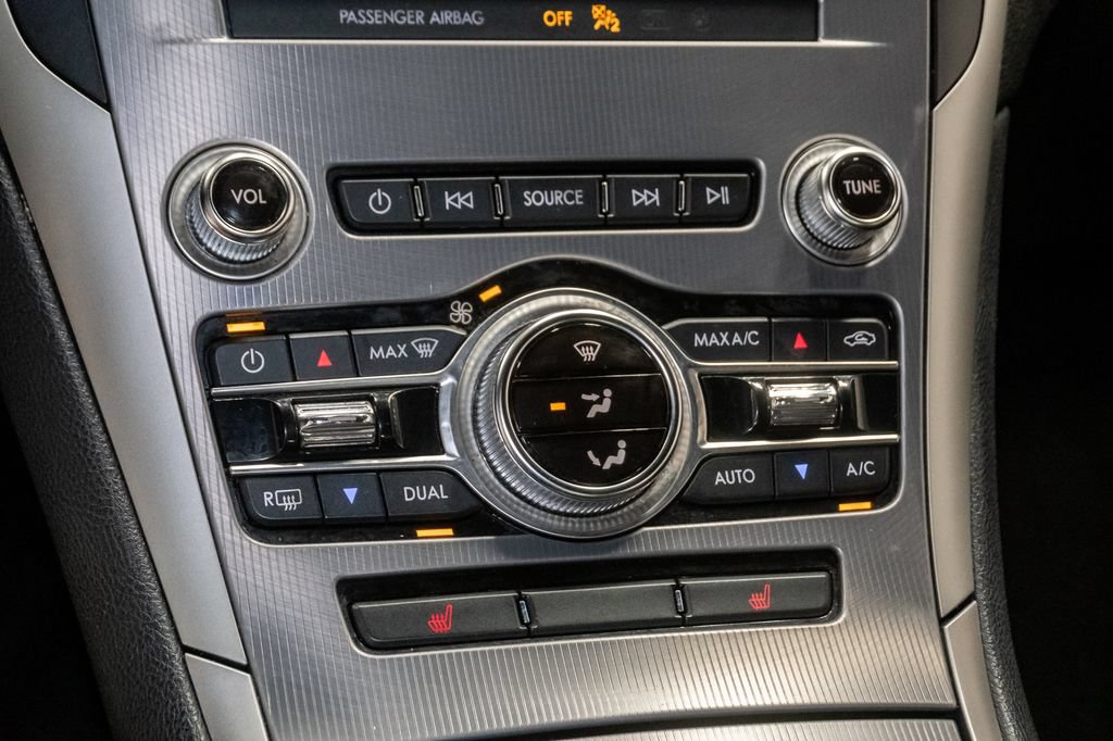Used 2019 Lincoln MKZ Premiere FWD image 19