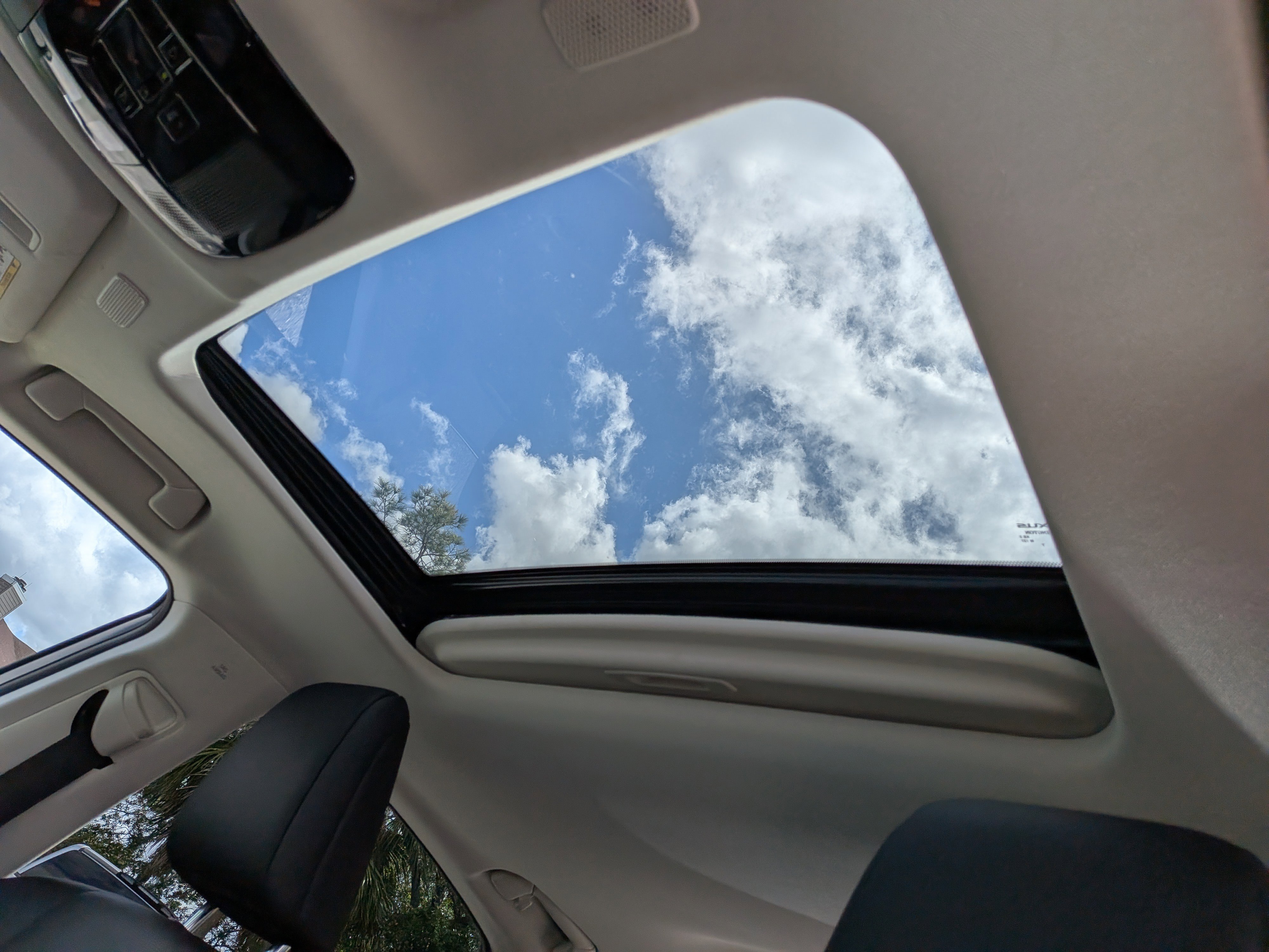 Used 2022 Lexus NX 350 AWD image 23