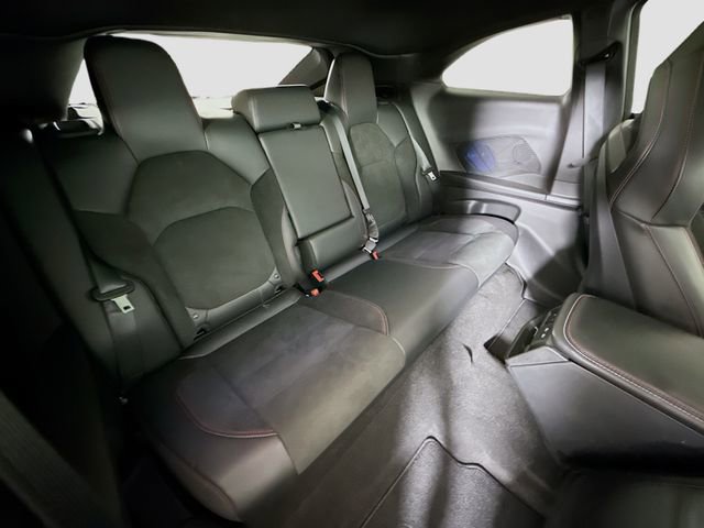 Used 2024 Dodge Charger R/T Scat Pack w/ Plus Group image 28