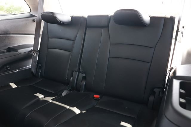 Used 2019 Honda Pilot EX-L image 27