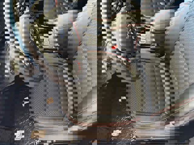 New 2025 Ford Escape ST-Line w/ Cold Weather Package image 11