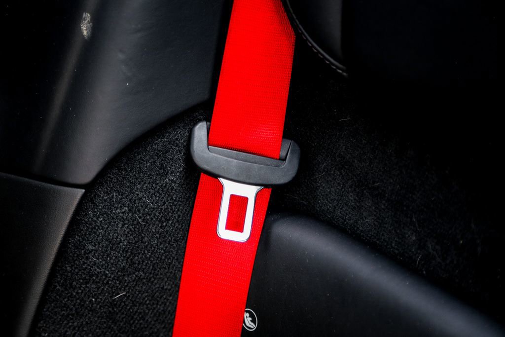 Used 2017 Porsche 911 Carrera 4S image 35