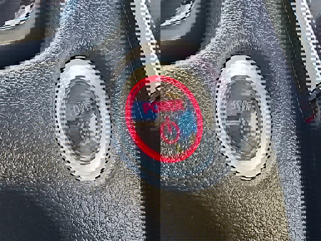 Certified 2022 Honda CR-V EX-L image 20